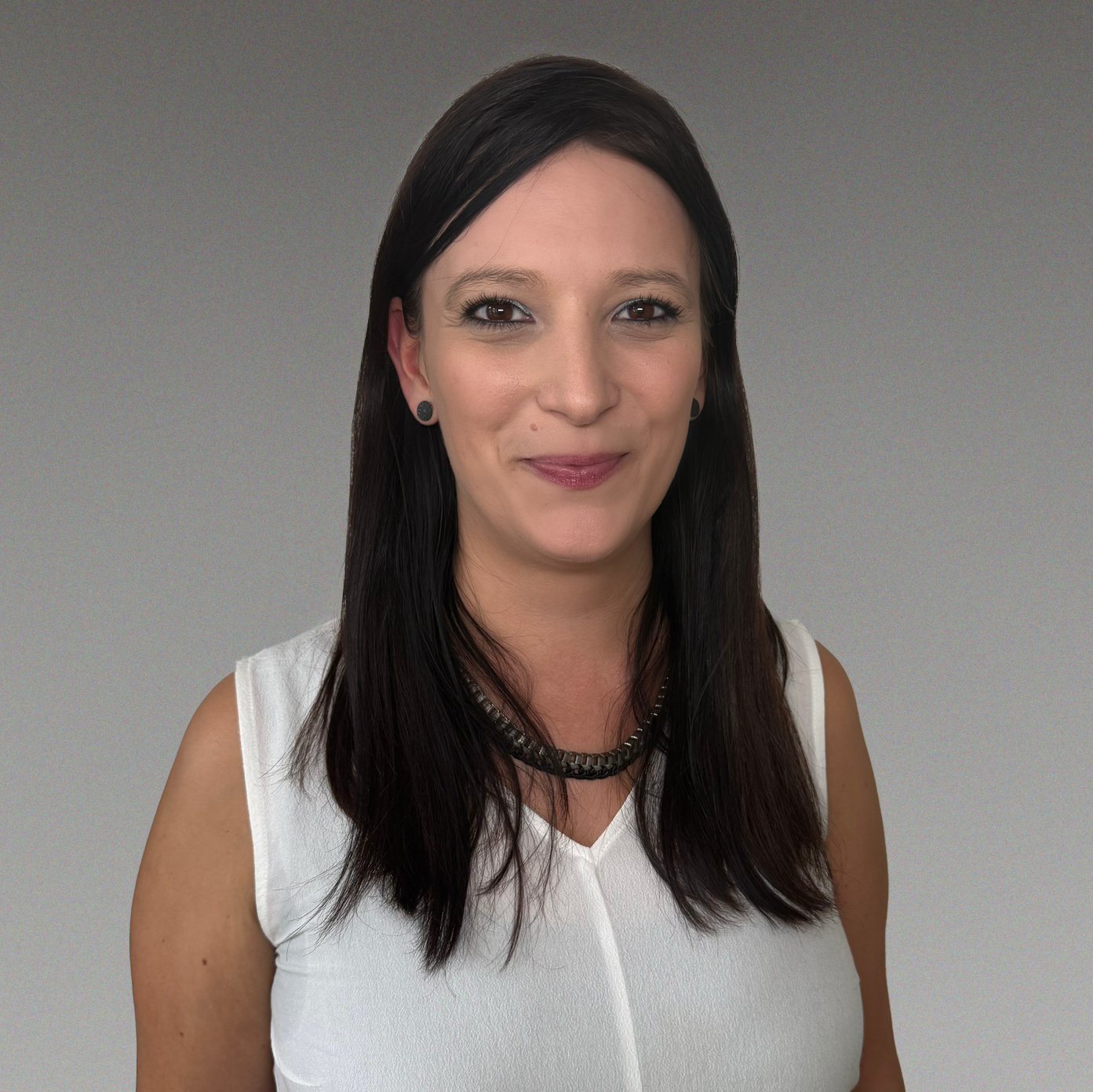 Katharina Forster